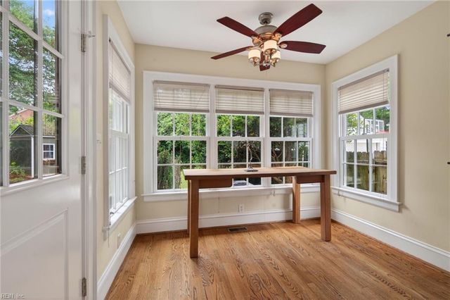 5231 Powhatan AVE, Norfolk, VA 23508