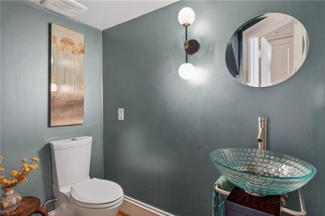 5231 Powhatan AVE, Norfolk, VA 23508