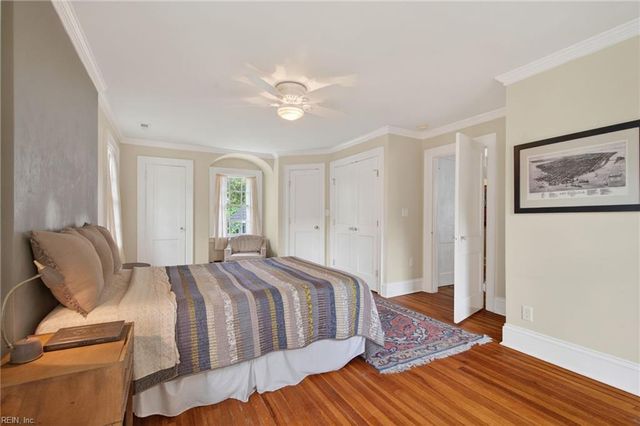 5231 Powhatan AVE, Norfolk, VA 23508