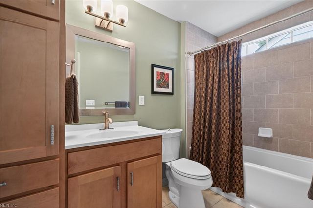 5231 Powhatan AVE, Norfolk, VA 23508