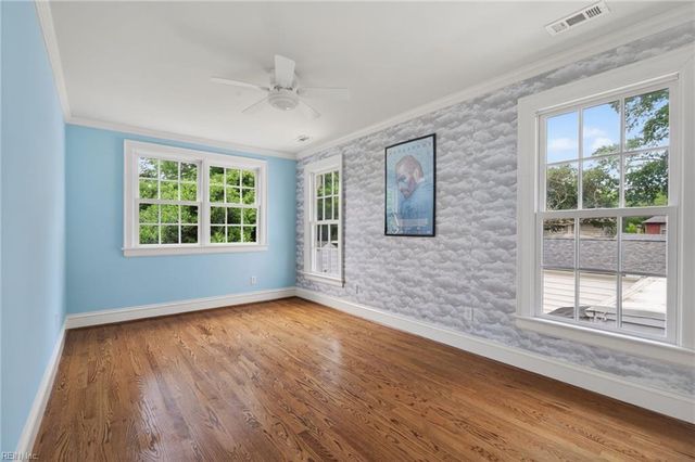 5231 Powhatan AVE, Norfolk, VA 23508