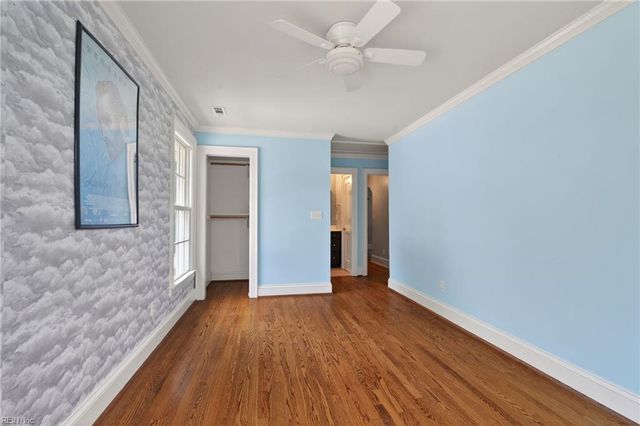 5231 Powhatan AVE, Norfolk, VA 23508