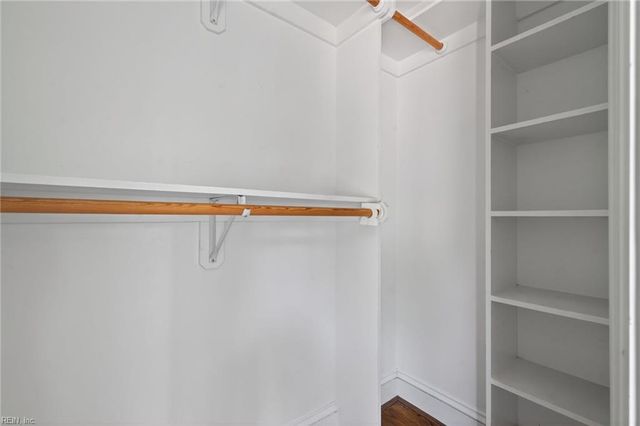 5231 Powhatan AVE, Norfolk, VA 23508