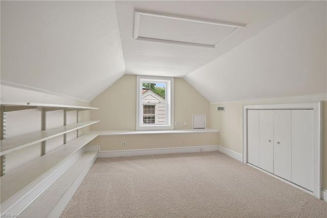 5231 Powhatan AVE, Norfolk, VA 23508