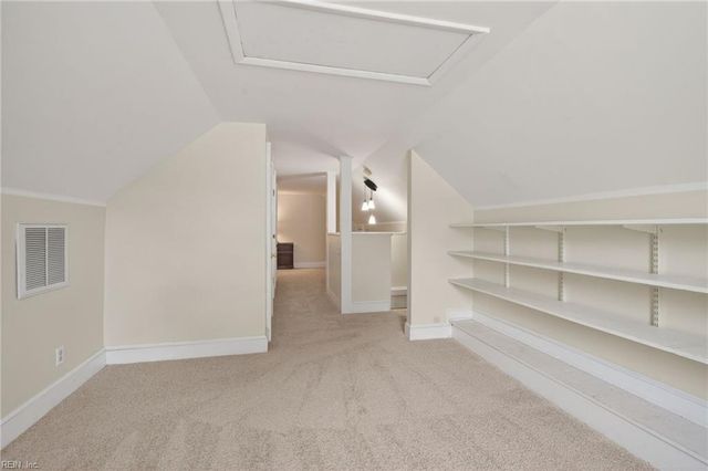 5231 Powhatan AVE, Norfolk, VA 23508