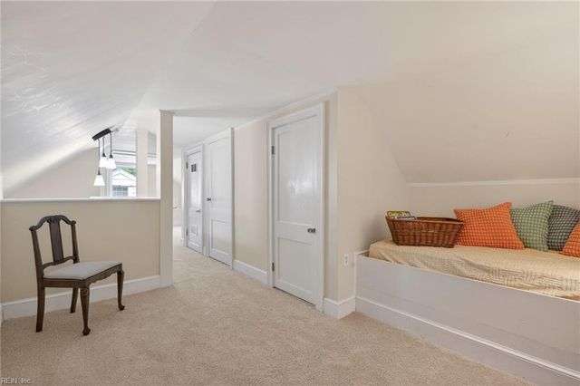 5231 Powhatan AVE, Norfolk, VA 23508