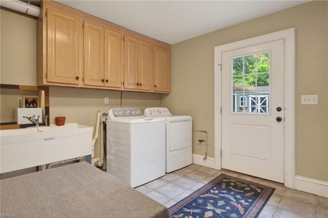 5231 Powhatan AVE, Norfolk, VA 23508