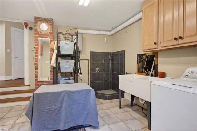 5231 Powhatan AVE, Norfolk, VA 23508