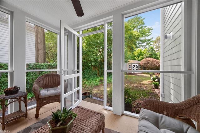 5231 Powhatan AVE, Norfolk, VA 23508