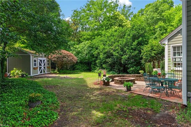 5231 Powhatan AVE, Norfolk, VA 23508