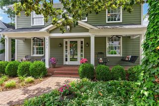 5231 Powhatan AVE, Norfolk, VA 23508