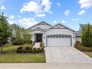 5008 NE 125TH LOOP, Oxford, FL 34484
