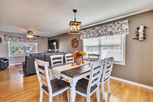84 Maryland Avenue, Manchester, NH 03104