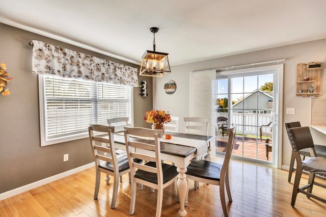 84 Maryland Avenue, Manchester, NH 03104