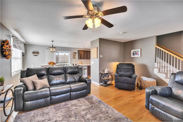 84 Maryland Avenue, Manchester, NH 03104