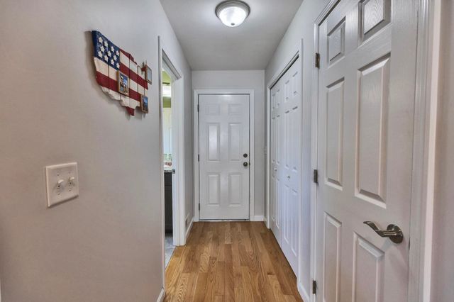 84 Maryland Avenue, Manchester, NH 03104