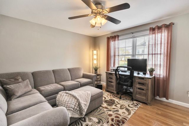 84 Maryland Avenue, Manchester, NH 03104