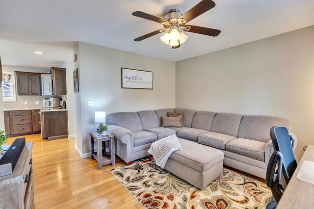 84 Maryland Avenue, Manchester, NH 03104