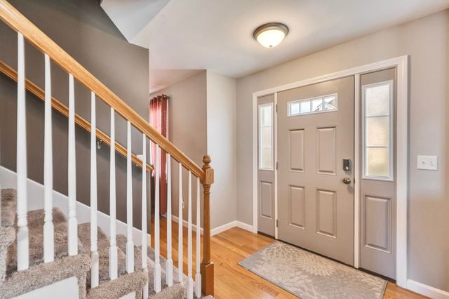 84 Maryland Avenue, Manchester, NH 03104