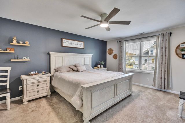 84 Maryland Avenue, Manchester, NH 03104
