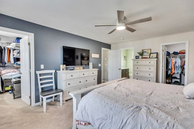 84 Maryland Avenue, Manchester, NH 03104