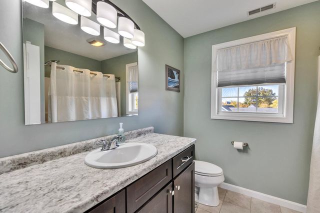 84 Maryland Avenue, Manchester, NH 03104
