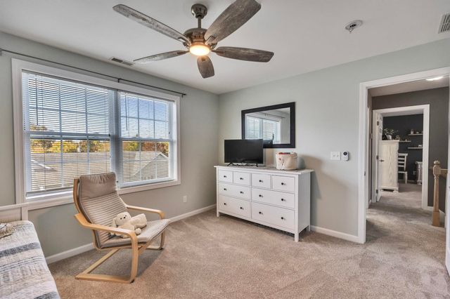 84 Maryland Avenue, Manchester, NH 03104