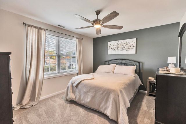 84 Maryland Avenue, Manchester, NH 03104
