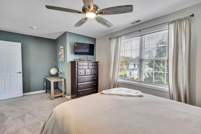 84 Maryland Avenue, Manchester, NH 03104