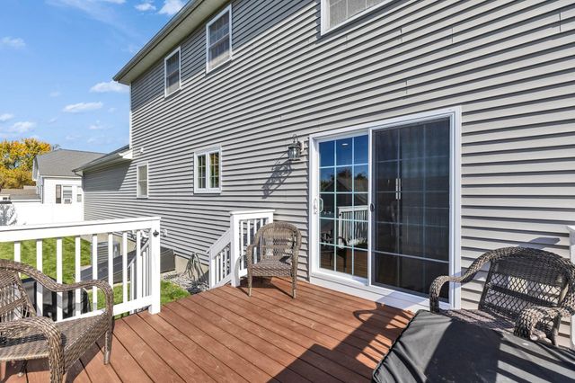 84 Maryland Avenue, Manchester, NH 03104