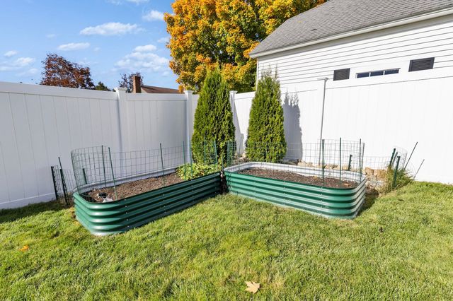 84 Maryland Avenue, Manchester, NH 03104