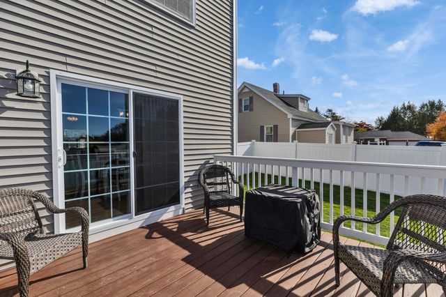 84 Maryland Avenue, Manchester, NH 03104