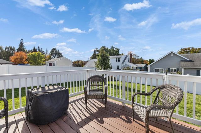 84 Maryland Avenue, Manchester, NH 03104