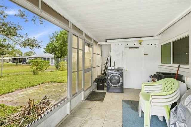 6067 ARLENE WAY 5, Bradenton, FL 34207