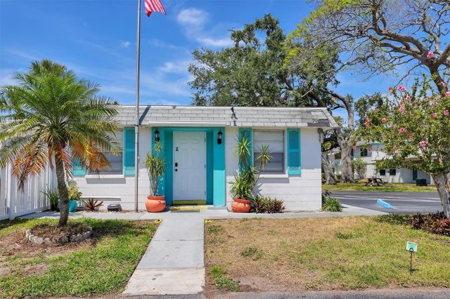 6067 ARLENE WAY 5, Bradenton, FL 34207