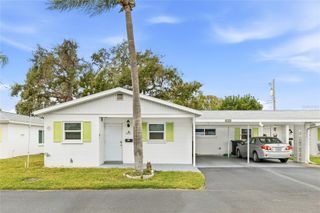 6067 ARLENE WAY 5, Bradenton, FL 34207