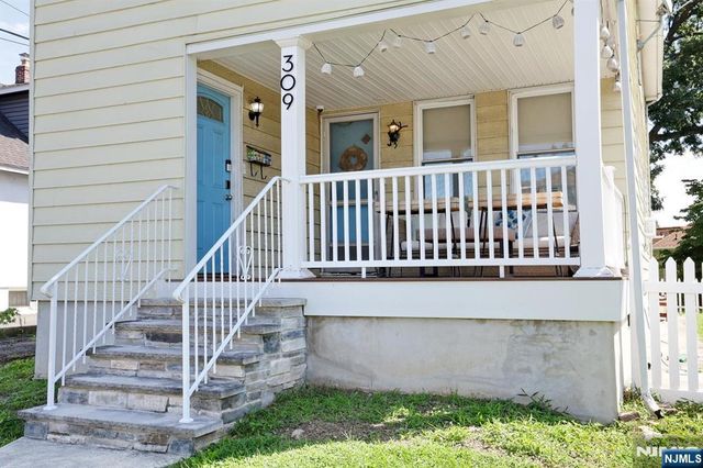 309 Hawthorne Avenue, Hawthorne, NJ 07506