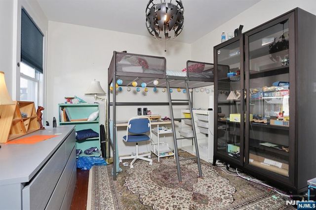 309 Hawthorne Avenue, Hawthorne, NJ 07506