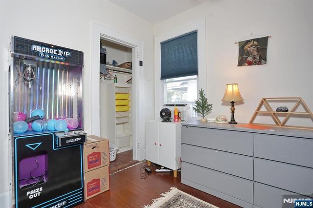309 Hawthorne Avenue, Hawthorne, NJ 07506