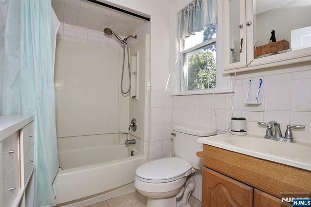 309 Hawthorne Avenue, Hawthorne, NJ 07506