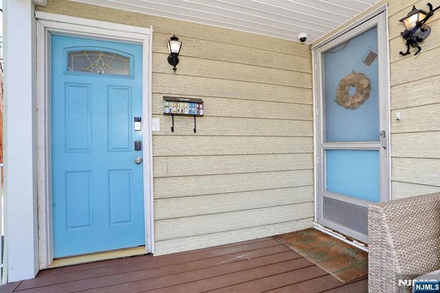 309 Hawthorne Avenue, Hawthorne, NJ 07506