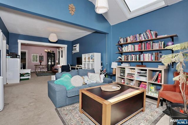 309 Hawthorne Avenue, Hawthorne, NJ 07506