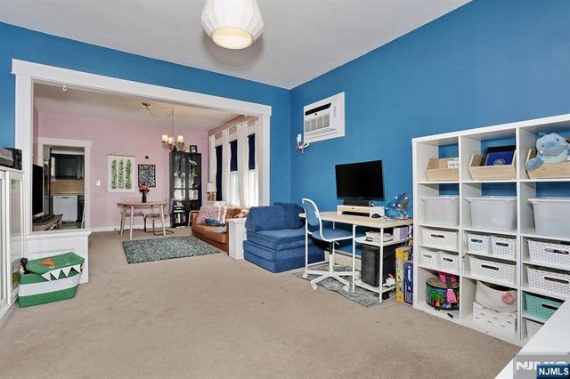 309 Hawthorne Avenue, Hawthorne, NJ 07506