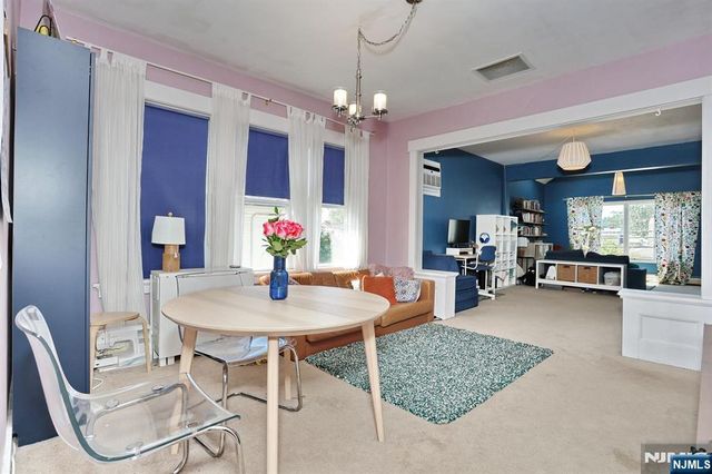309 Hawthorne Avenue, Hawthorne, NJ 07506