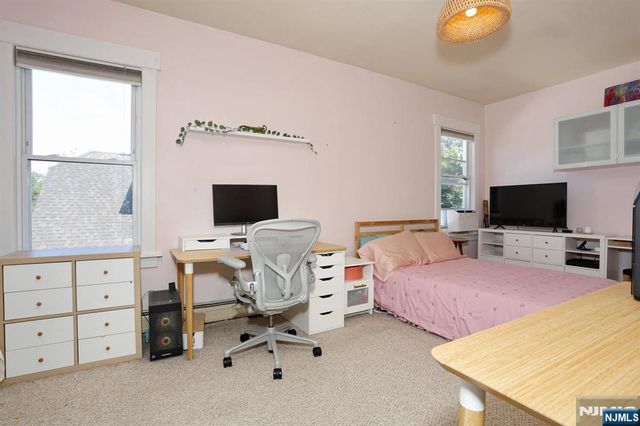 309 Hawthorne Avenue, Hawthorne, NJ 07506