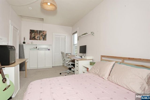 309 Hawthorne Avenue, Hawthorne, NJ 07506