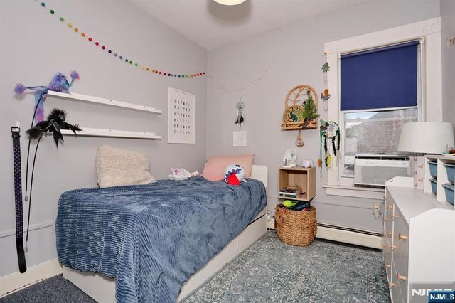 309 Hawthorne Avenue, Hawthorne, NJ 07506