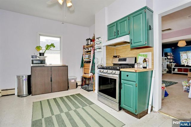 309 Hawthorne Avenue, Hawthorne, NJ 07506