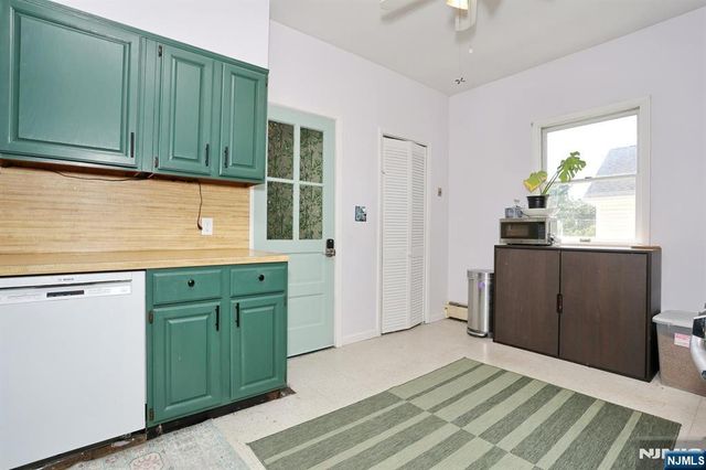 309 Hawthorne Avenue, Hawthorne, NJ 07506