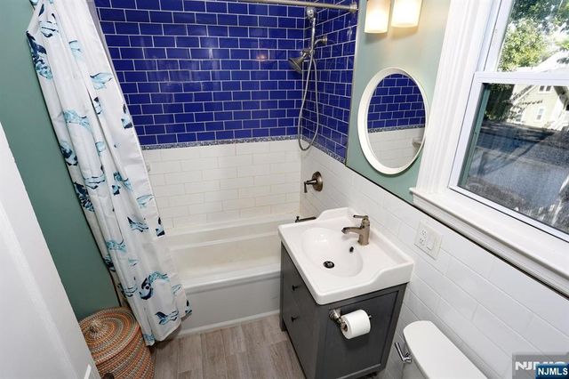 309 Hawthorne Avenue, Hawthorne, NJ 07506